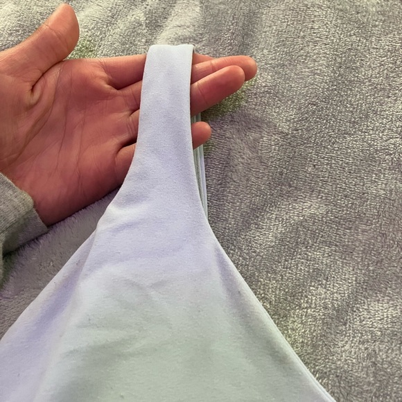 Lululemon align tank full length - Picture 5 of 6